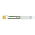 Royal & Langnickel® | SOFT-GRIP™ SG155 penseel ○ short shader — synthetisch haar, 10, 10,00, penselen , los