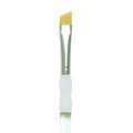 Royal & Langnickel® | SOFT-GRIP™ SG160 penseel ○ afgeschuind — synthetisch haar, 1/4