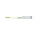 Royal & Langnickel® | SOFT-GRIP™ SG250 penseel ○ rond — synthetisch haar, 5, 5,00, penselen , los