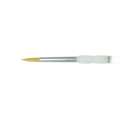 Royal & Langnickel® | SOFT-GRIP™ SG250 penseel ○ rond — synthetisch haar, 6, 5,00, penselen , los