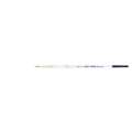 Pinceaux Soft Grip pointe ronde, série SG75R Royal Langnickel, 0, 1,50