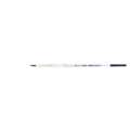 Pinceaux Soft Grip pointe ronde, série SG75R Royal Langnickel, 3, 3,20