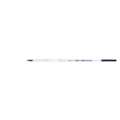 Pinceaux Soft Grip pointe ronde, série SG75R Royal Langnickel, 5, 3,30