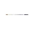 Pinceaux Soft Grip pointe ronde, série SG75R Royal Langnickel, 8, 4,90