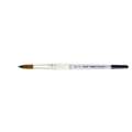 Pinceaux Soft Grip pointe ronde, série SG75R Royal Langnickel, 16, 10,40