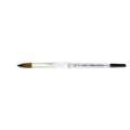 Pinceaux Soft Grip pointe ronde, série SG75R Royal Langnickel, 20, 11,40