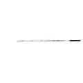 Pinceaux Soft Grip pointe traceur, série SG75SL Royal Langnickel, 4, 2,10