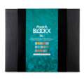 BLOCKX Pastelkrijt, 36-delige set, 36 kleuren — Landscape