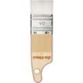 da Vinci | IMPASTO 5027 paddle ○ plat & breed — synthetisch haar, 40, penselen , los