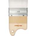 da Vinci | IMPASTO 5027 paddle ○ plat & breed — synthetisch haar, 80, penselen , los