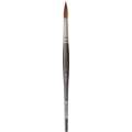 Pinceau aquarelle Colineo pointe ronde NeoXpoint, série 5532 Da Vinci, 12, 7,00
