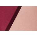 FABRIANO® | LEPORELLO CROMIA schetsboekje, Pale brown