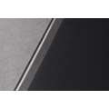 FABRIANO® | LEPORELLO CROMIA schetsboekje, Black