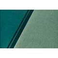 FABRIANO® | LEPORELLO CROMIA schetsboekje, Green