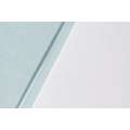 FABRIANO® | LEPORELLO CROMIA schetsboekje, Pale gray