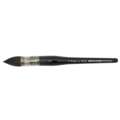 Pinceaux lavis pointe ronde série 1660 Lineo, 14, 20,00