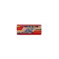 Coffret gouache Studio Caran d'Ache, 14 couleurs + 1 blanc