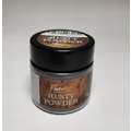 Poudre effet rouille Rusty Powertex, 95 g