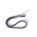 Règle souple pour les courbes AAC, 60 cm