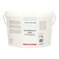 GERSTAECKER | Modelleerpasta — grof, emmer 5 liter