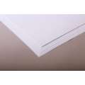 Pack Papier Dessin à Grain Clairefontaine (Sans Acide), 50 cm x 65 cm, 180 g/m², Fin, Paquet de 10 pièces