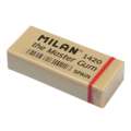 MILAN® | the Master Gum 1420 — synthetisch rubber, 1 stuk