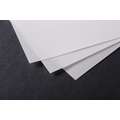 Calque velouté Clairefontaine, 285 g/m², 50 cm x 65 cm, Paquet de 10 pièces, Paquet