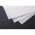 Calque velouté Clairefontaine, 230 g/m², A3, 29,7 cm x 42 cm, Paquet de 50 pièces, Paquet
