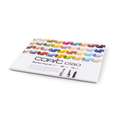 COPIC® | ciao Marker Pad, A4, 21 cm x 29,7 cm