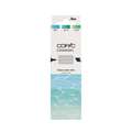 COPIC® | ciao marker — 3-sets Designer Collection, set, 3 kleuren — Clear water tints