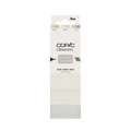 Set de 3 marqueurs Copic Ciao collection Designer, Set, Coton doux