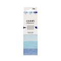COPIC® | ciao marker — 3-sets Designer Collection, set, 3 kleuren — Skyline tints