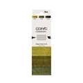 Set de 3 marqueurs Copic Ciao collection Designer, Set, Forêt profonde