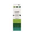 COPIC® | ciao marker — 3-sets Designer Collection, set, 3 kleuren — Evergreen tints