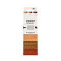 COPIC® | ciao marker — 3-sets Designer Collection, set, 3 kleuren — Brick & terra tints