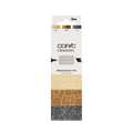 COPIC® | ciao marker — 3-sets Designer Collection, set, 3 kleuren — Natural stone tints