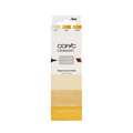 COPIC® | ciao marker — 3-sets Designer Collection, set, 3 kleuren — Desert sand tints