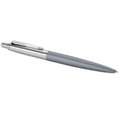 Stylos-bille Parker Jotter XL, Gris mat