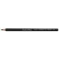 Crayon fusain, HB