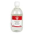 Old Holland | Uithaalvernis D1109 — voor olieverf, 500 ml