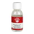 Old Holland | Uithaalvernis D1109 — voor olieverf, 100 ml