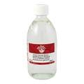 Old Holland | Schilderijvernis D1112 ○ glanzend — voor olieverf, 500 ml