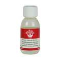 Old Holland | Schilderijvernis D1112 ○ glanzend — voor olieverf, 100 ml