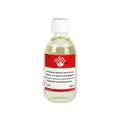 Médium séchage rapide Quickdry Old Holland, 250 ml