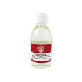 Térébenthine rectifiée Old Holland, 250 ml