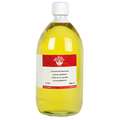 Old Holland | Lijnolie C1104 ○ gebleekt, fles 1000 ml