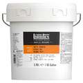 Liquitex® | PROFESSIONAL Matte varnish, emmer 3,78 l