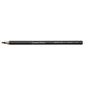 Crayon Pierre Noire Conté, H