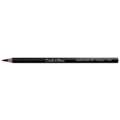 Crayon Pierre Noire Conté, HB
