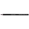 Crayon Pierre Noire Conté, B